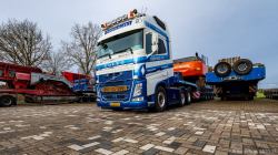 20251129-Schoones-00361